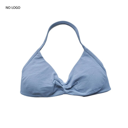 Ready to move? 💥 Der IMPACT Sport-BH für deinen Power-Style