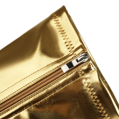 Pointed Overknees – Scharf, sinnlich & winter-ready