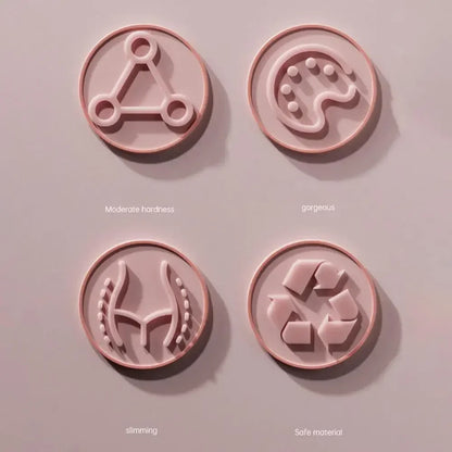 Yoga Foam Roller – Dein Fitness- und Regenerations-Allrounder