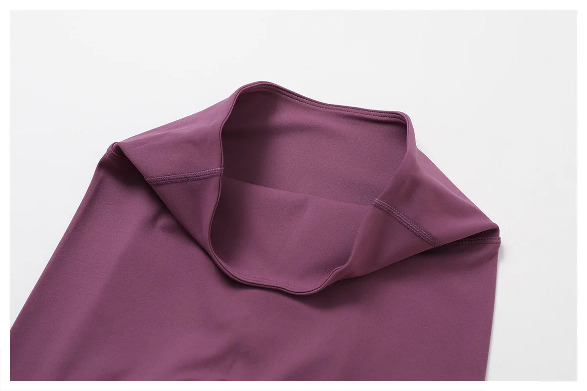 2er Set Workout Outfit für Damen – Dein perfektes Sport-Set für Fitness und Yoga