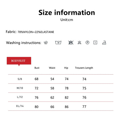 Kurzer Sport-Jumpsuit – Dein perfekter Begleiter für Workout & Freizeit