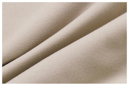 Move in Style – Fitness-Shorts mit High-Waist-Vibe 💪✨