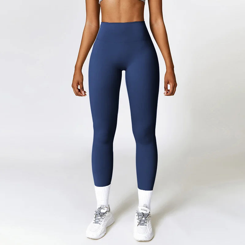 2-teiliges Sport-Set für Frauen – Komfort & Style für dein Workout