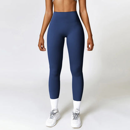 2-teiliges Sport-Set für Frauen – Komfort & Style für dein Workout