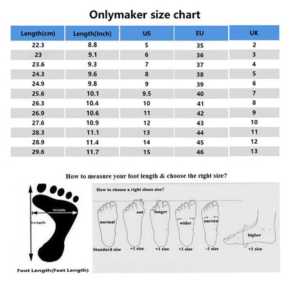 Ready to Rule – mit den Onlymaker Rivet Ankle Boots ✨