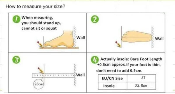 Wild & classy – Leopard High Heels mit edlem Horse-Hair-Finish