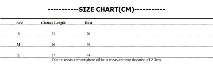 Verstellbarer Sport‑BH für Damen – High‑Support trifft Komfort