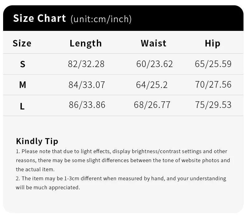 Tie-Dye Yoga Leggings – Stylisch, Figurformend & Super Bequem