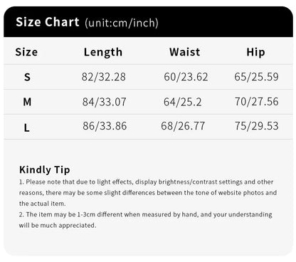 Tie-Dye Yoga Leggings – Stylisch, Figurformend & Super Bequem