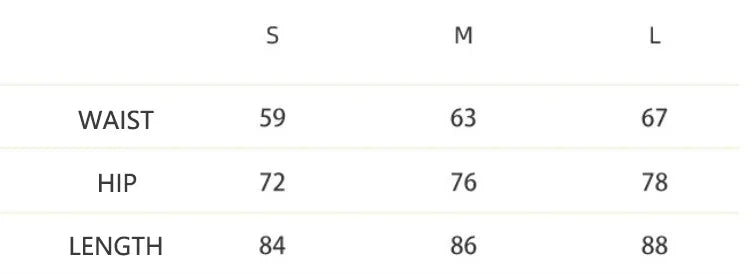 Nahtlose Streifen‑Butt‑Lift Leggings – High‑Waist Power für dein Workout