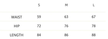 Nahtlose Streifen‑Butt‑Lift Leggings – High‑Waist Power für dein Workout