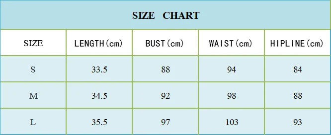 Meerjungfrau-Vibes pur – Sexy Diamant-Ketten-Bikini für mutige Fashionistas