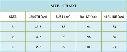 Meerjungfrau-Vibes pur – Sexy Diamant-Ketten-Bikini für mutige Fashionistas