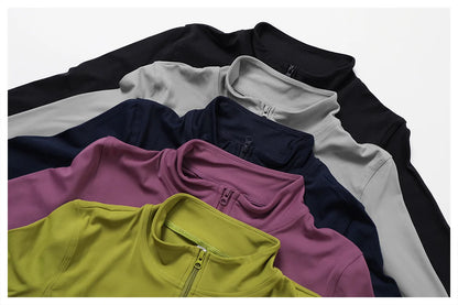 Stylisches 3er Workout Outfit für Damen – Dein perfekter Begleiter für Fitness und Gym