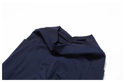 2-teiliges Yoga-Set – Stilvoll, Bequem & Perfekt für dein Workout