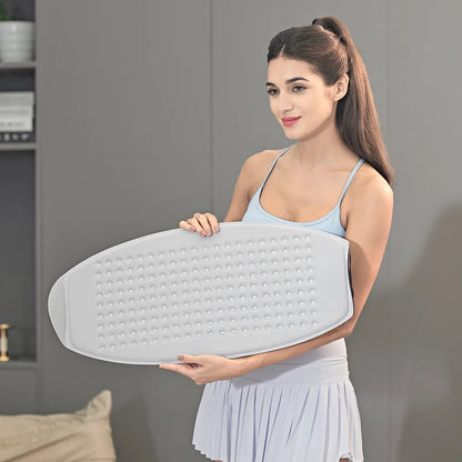 HALLO L6 Faltbare LED-Maske – Dein Beauty-Studio für zu Hause! 🌈