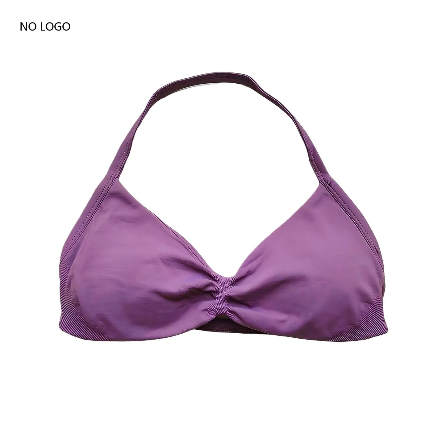 Ready to move? 💥 Der IMPACT Sport-BH für deinen Power-Style