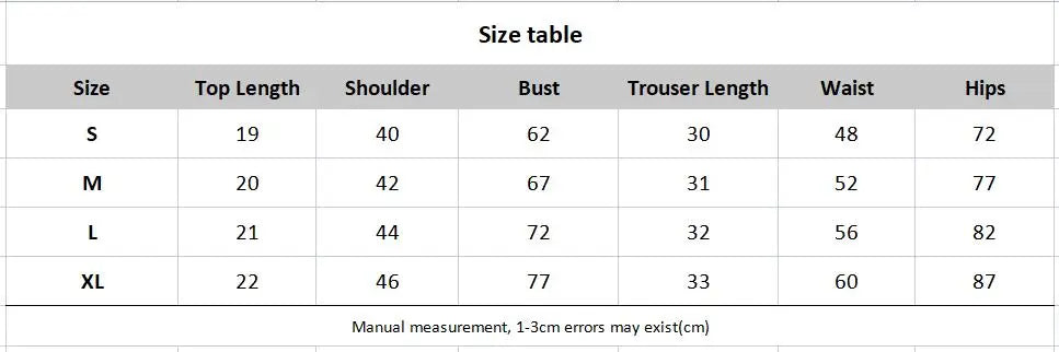 Power Look fürs Workout 💪 2-teiliges Seamless Yoga Set