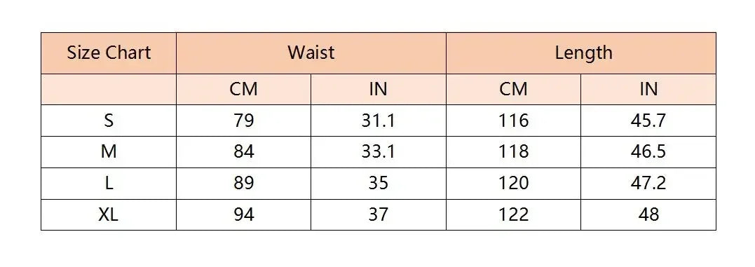 Gehäkeltes Langarm-Strandkleid – stylisch, luftig & perfekt für heiße Tage