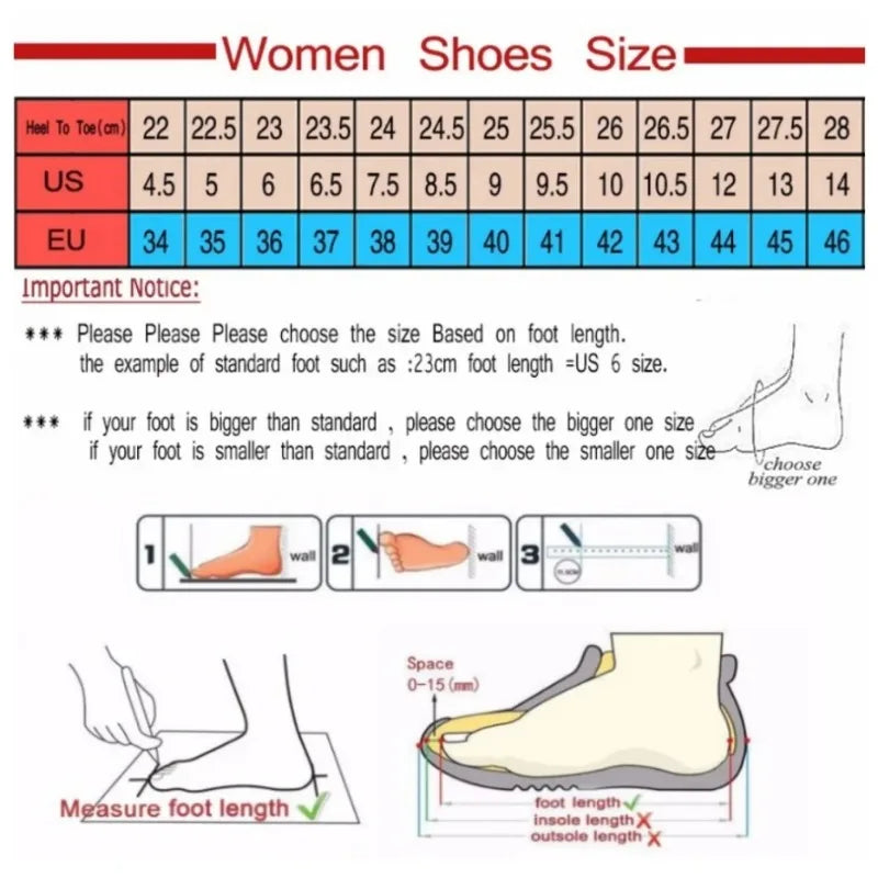 Verführerischer Auftritt garantiert – elegante High Heels mit Cut-Out-Design