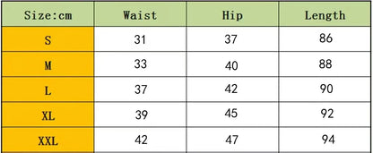 Butterfly Vibes 🦋 – High Waist Leggings mit Po-Lift & Bow-Detail