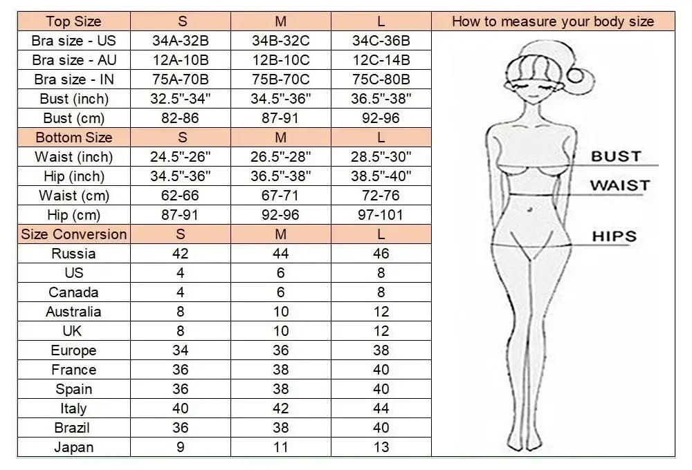 Gehäkeltes Fransen-Top mit V-Ausschnitt – lässig, sexy & perfekt für Strandtage