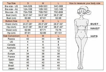 Gehäkeltes Fransen-Top mit V-Ausschnitt – lässig, sexy & perfekt für Strandtage