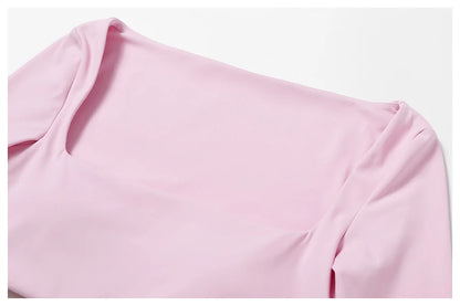 2-teiliges Yoga-Set – Stylisch, Funktional & Perfekt für dein Workout