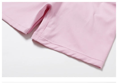 2-teiliges Yoga-Set – Stylisch, Funktional & Perfekt für dein Workout