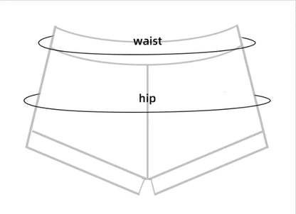 Ready for Action – Die Yoga-Shorts für deinen aktiven Lifestyle