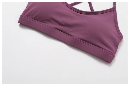 2er Set Workout Outfit für Damen – Dein perfektes Sport-Set für Fitness und Yoga