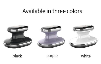 4-in-1 Cellulite Massagegerät – Für straffe Haut & definierte Kurven