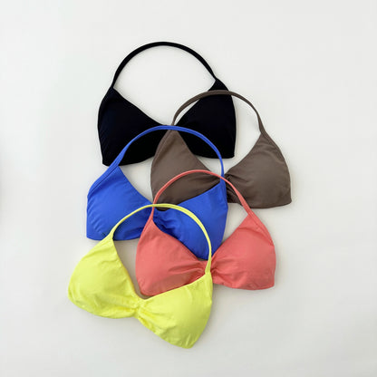 Ready to move? 💥 Der IMPACT Sport-BH für deinen Power-Style