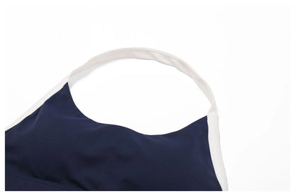 2-teiliges Yoga-Set – Stilvoll, Bequem & Perfekt für dein Workout