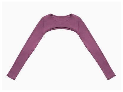 2er Set Workout Outfit für Damen – Dein perfektes Sport-Set für Fitness und Yoga