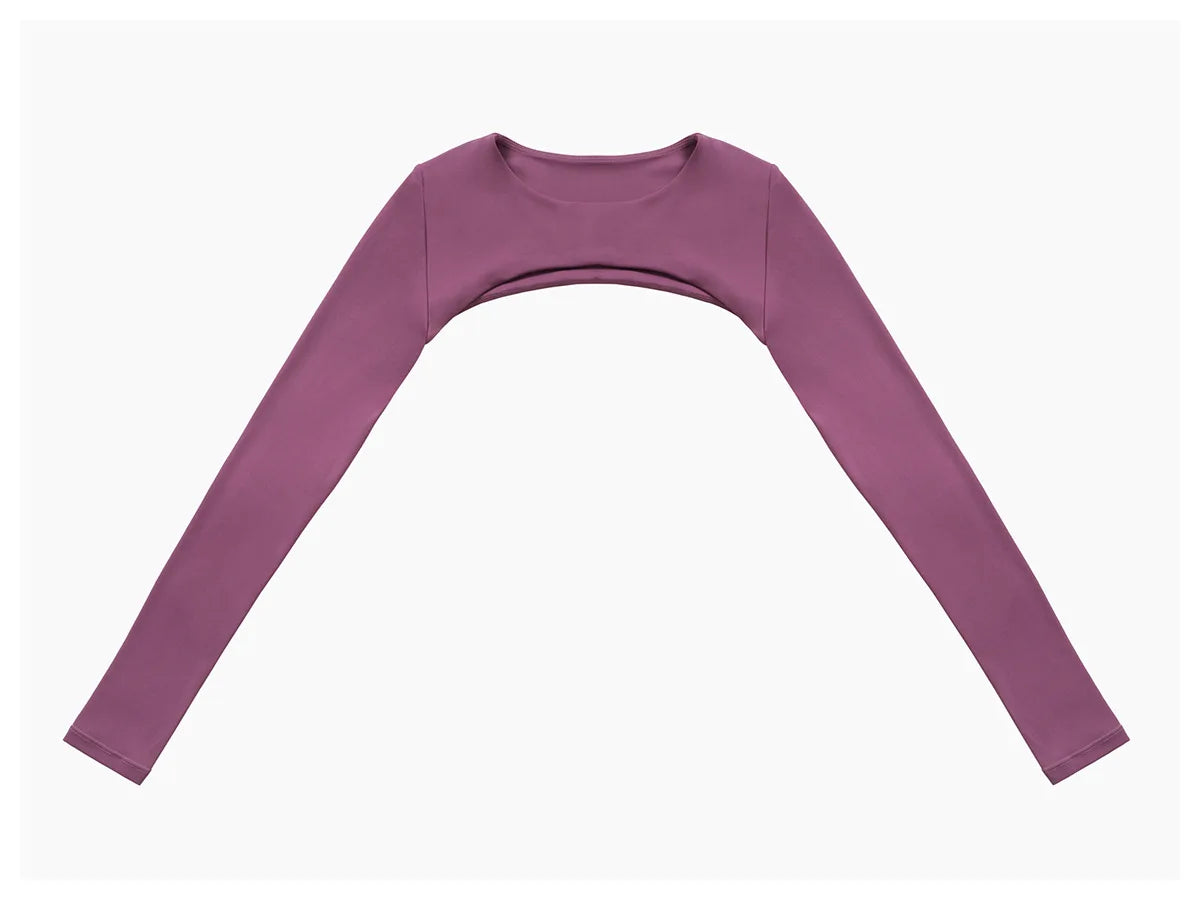 Stylisches 3er Set Workout Outfit für Damen – Perfekt für Fitness, Yoga & Sport