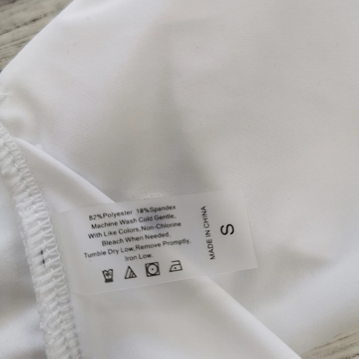 Cut-Out Bikini-Set – trendbewusst, sexy & perfekt für den Sommer