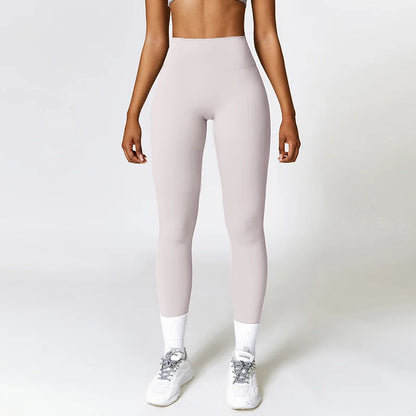 2-teiliges Sport-Set für Frauen – Komfort & Style für dein Workout