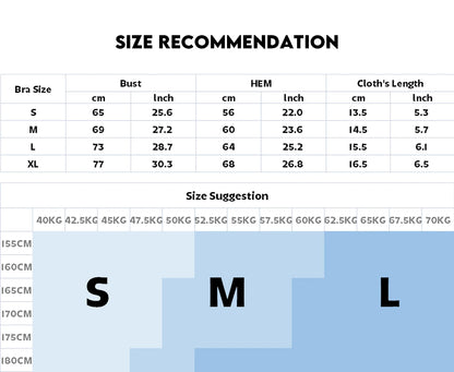 Sporty & Chic – Dein Lieblings-BH für Workout & Alltag 💖🔥