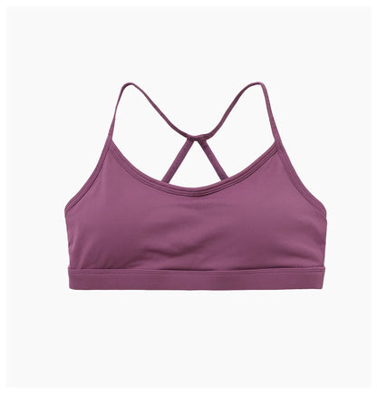 2er Set Workout Outfit für Damen – Dein perfektes Sport-Set für Fitness und Yoga