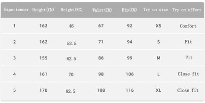 Fit & Fresh – Deine Yoga Shorts für den perfekten Sommer-Flow