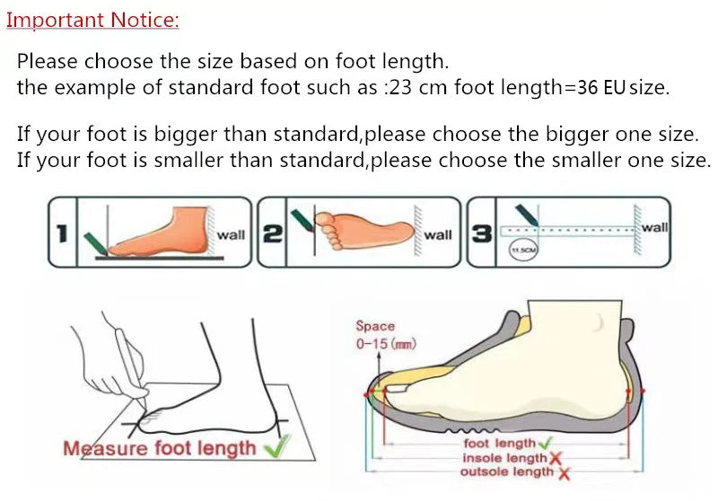 Chunky Glam für große Auftritte – Pimp Pumps mit breitem Blockabsatz