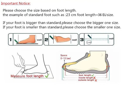 Chunky Glam für große Auftritte – Pimp Pumps mit breitem Blockabsatz