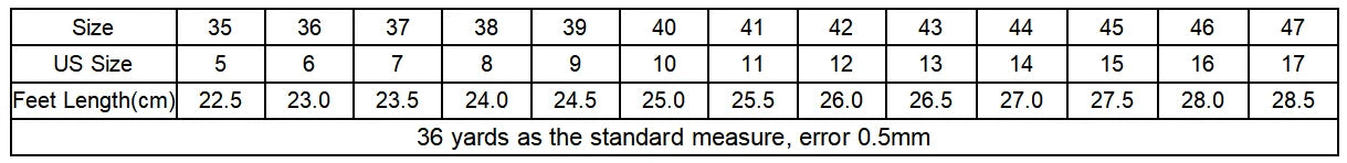 Leopard Ankle Boots – Bold, wild & elevated 🐆