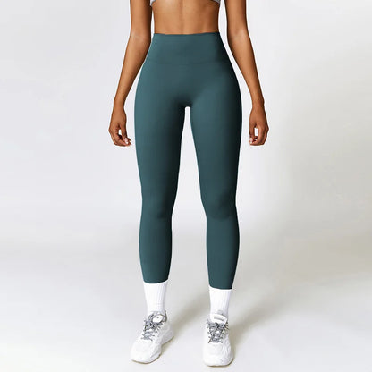 2-teiliges Sport-Set für Frauen – Komfort & Style für dein Workout