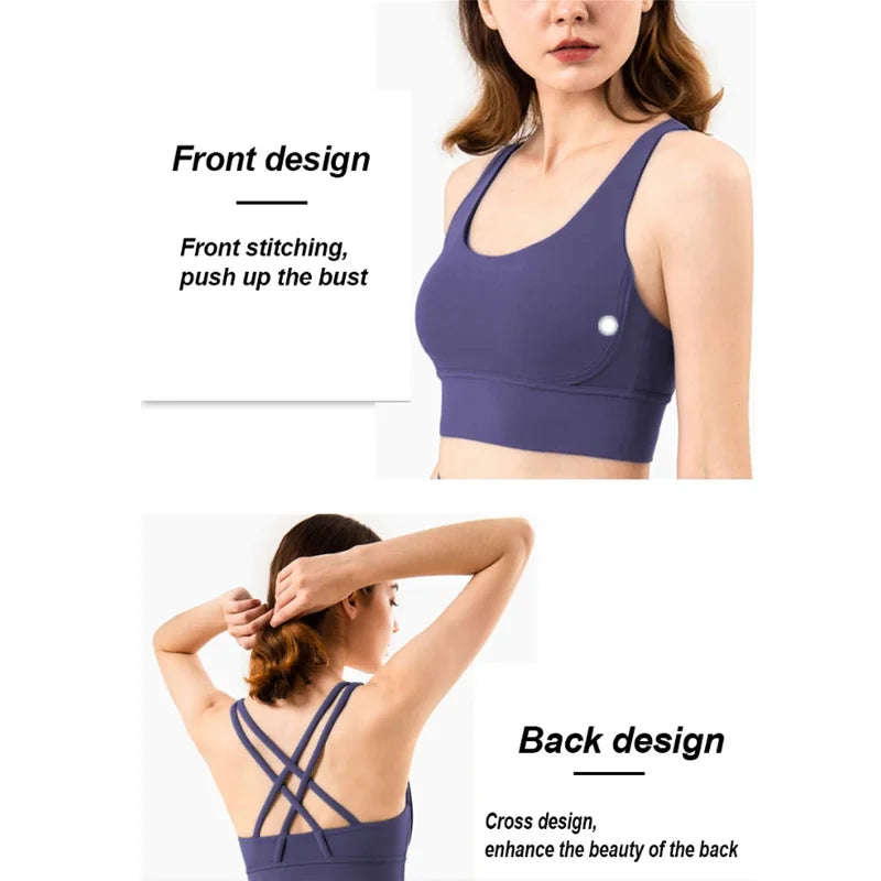 2-teiliges Sport-Set für Frauen – Komfort & Style für dein Workout