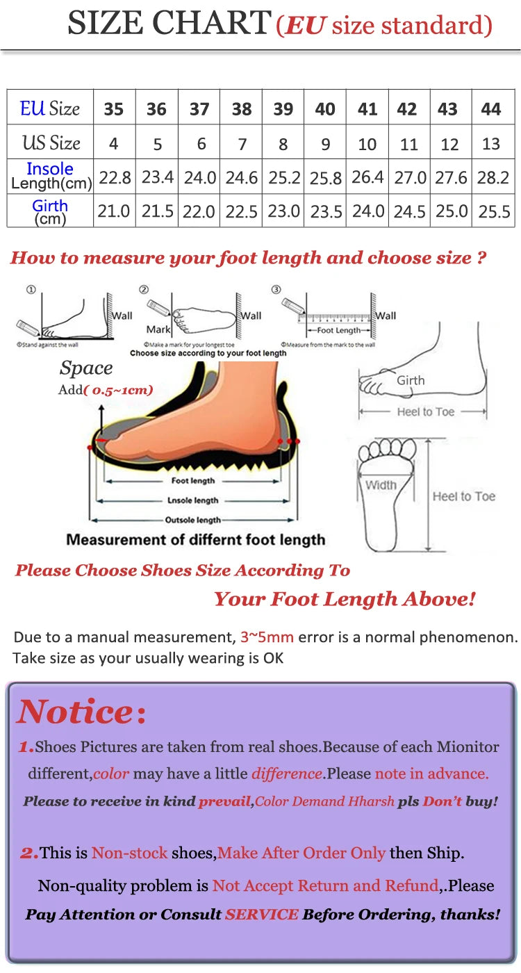 Velvet Dreams – Glanz trifft Höhe in Perfektion