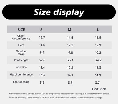 Tie-Dye Yoga Set – Nahtlos, stylisch, kraftvoll