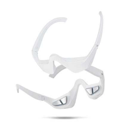 Eye Massager – Für wache Augen & einen strahlenden Blick