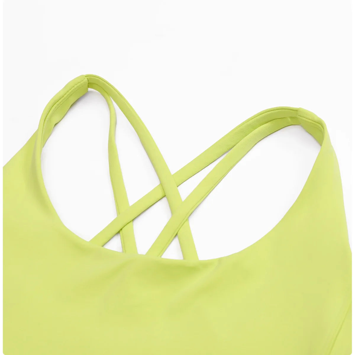 2-teiliges Sport-Set für Frauen – Komfort & Style für dein Workout